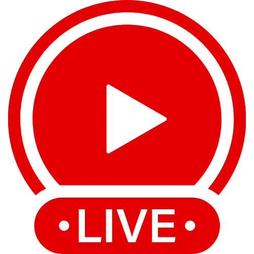 Twerking In The Nude | Live Webcam Shows & Interactive Adult Entertainment